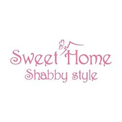 Sweet Home shabby style, Palagiano orari di apertura