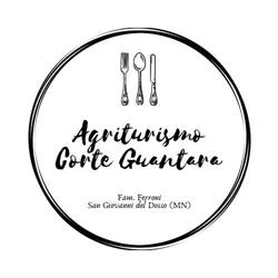 Agriturismo Corte Guantara, San Giovanni del Dosso orari di apertura