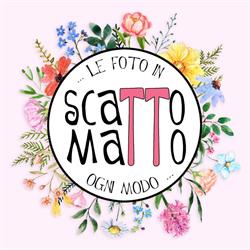 SCATTO MATTO laboratorio fotografico, San Giovanni Lupatoto orari di apertura