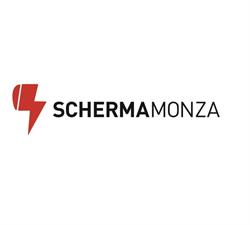 Scherma Monza, Muggiò orari di apertura