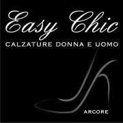 EASY CHIC calzature donna e uomo, Arcore orari di apertura
