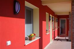 La Via del Volano, Codigoro orari di apertura