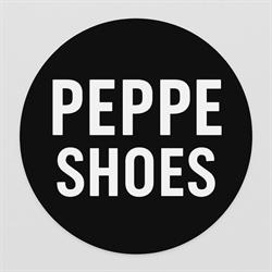 PeppeShoes, Veroli orari di apertura