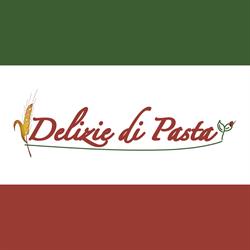 Delizie di pasta, Castelvetrano orari di apertura