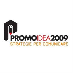 PROMOidea 2009, Senigallia orari di apertura