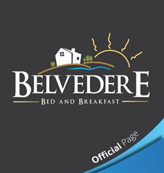 B&B Belvedere, Agropoli orari di apertura