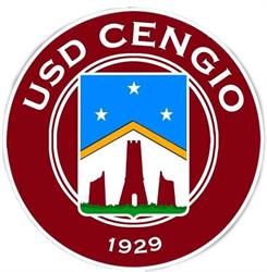 U.S.D. CENGIO 1929, Cengio orari di apertura