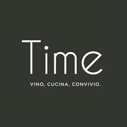 Enoteca Time, San Donà di Piave orari di apertura