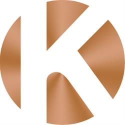 Kia parrucchiere, Bussolengo orari di apertura