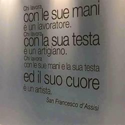 Stilismo acconciatori, Cornedo Vicentino orari di apertura