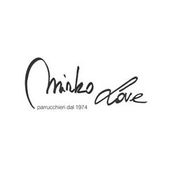 Mirko Love Parrucchieri, San Vendemiano orari di apertura