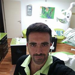 STUDIO DENTISTICO Dott. Cristiano Salamina, Martina Franca orari di apertura