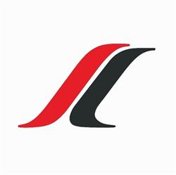 Squadra Corse Politecnico di Torino (PoliTO), orari di apertura