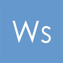 WS Tech S.r.l., Frosinone orari di apertura