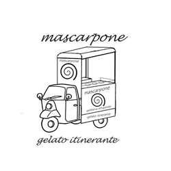 mascarpone gelateria artigianale, Cesena orari di apertura