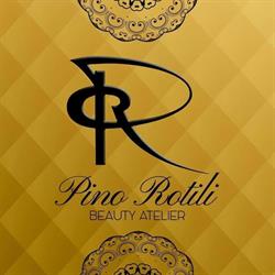 Pino Rotili - Beauty Atelier, Frosinone orari di apertura