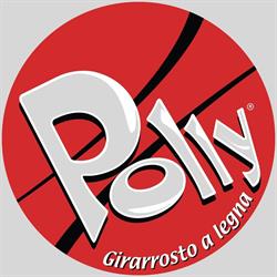 Polly Terracina, orari di apertura