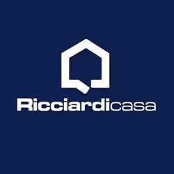 Ricciardi Casa, Sant'Elpidio a Mare orari di apertura