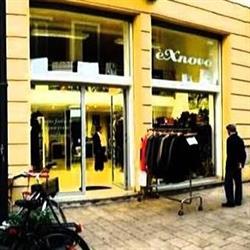 Exnovo Shop Vintage, Ventimiglia orari di apertura