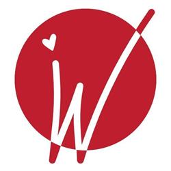 Wally Abbigliamento, Occhiobello orari di apertura