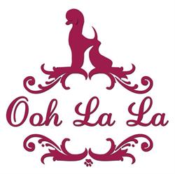 Ooh La La - Toelettatura professionale Acquapendente, orari di apertura