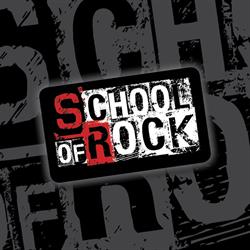 SCHOOL OF ROCK - Sant'ilario d'Enza, Sant'Ilario d'Enza orari di apertura