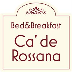 Ca de Rossana Sanremo/ Italia, orari di apertura