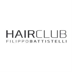 HairClub di Filippo Battistelli, Foligno orari di apertura