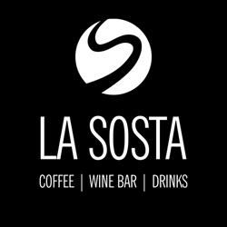 Cafe & Sala Slot La SOSTA, Romano di Lombardia orari di apertura