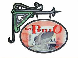 Lo Peillo Idee Regalo Aosta di Borney Cristina & C., orari di apertura