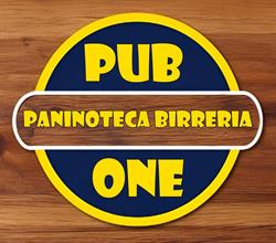 PUB ONE, Pavullo nel Frignano orari di apertura