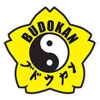 Asd Budokan, Viareggio orari di apertura