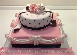 Sweet & cake design, Tortona orari di apertura