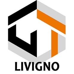 GameTekk Livigno, orari di apertura