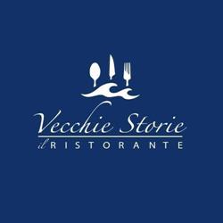 Vecchie Storie Ristorante, Massafra orari di apertura