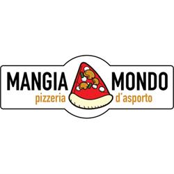 Pizzeria Mangiamondo, Mezzolombardo orari di apertura