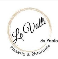 Pizzeria e Ristorante Le Valli, Villanova Mondovì orari di apertura