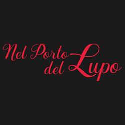 Nel porto del lupo, Mirandola orari di apertura