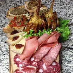 Osteria dell'Angelo, San Giovanni Valdarno orari di apertura