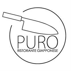 Puro, Polignano a Mare orari di apertura