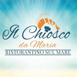 Il Chiosco Da Maria, Grottammare orari di apertura