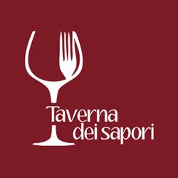 Taverna dei Sapori, Monza orari di apertura