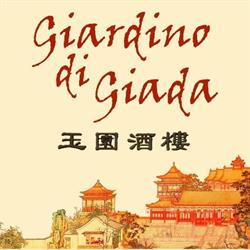 Ristorante cinese Giardino di Giada, Faenza orari di apertura