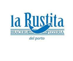La rustita, Fano orari di apertura