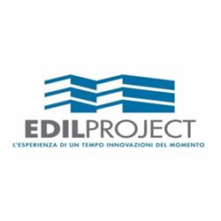 Edil Project Srl, Marano di Napoli orari di apertura