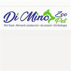Di Mino Zoopet, San Cataldo orari di apertura
