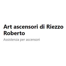 A.R.T. Ascensori di Riezzo Roberto, Surbo orari di apertura