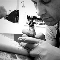 Carpe Diem Tattoo Studio, Fiorano al Serio orari di apertura