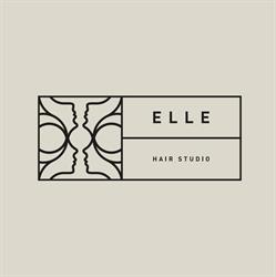 Elle Hair Studio, Ostuni orari di apertura