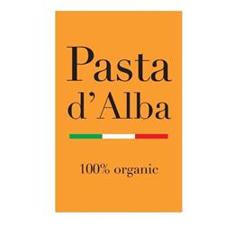 Pasta d'Alba srl, Diano d'Alba orari di apertura